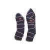 Afbeelding van Premiere transportbeschermers All Year Dress Blue- Cob