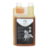 Afbeelding van Excellent Horse Omega Boost 1 l
