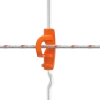 Afbeelding van Gallagher Multidraad paal 1,50m (10)