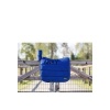 Afbeelding van ANKY® bandages Royal Blue