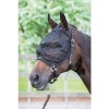 Afbeelding van Harry's Horse Vliegenmasker halster - pony