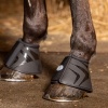 Afbeelding van Harry's Horse Springschoenen Pro-high zwart- xl