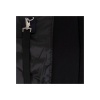 Afbeelding van ANKY® Turnout Combo Salute- 195/145 cm