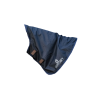Afbeelding van Kentucky Halsdeel All weather waterdicht comfort 200 g Navy- Medium