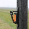Afbeelding van Gallagher TurboStar Paarden tussenisolator (20)