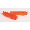 Afbeelding van Harry's Horse Beugelzooltjes Compositi Profile Premium paars- child
