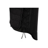Afbeelding van BR bodyprotector Thorax kinderen Zwart- L
