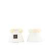 Afbeelding van BR springschoenen Majestic Wit- M