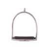 Afbeelding van BR veiligheidsbeugels Fillis asymmetrisch - 12 cm
