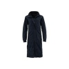 Afbeelding van BR regenjas Essentials Recycled Unisex Blueberry- S