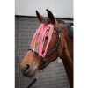 Afbeelding van Harry's Horse Vliegenfrontriem Colour turquoise- pony