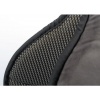 Afbeelding van Harry's Horse Bareback Pad zwart- l