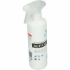 Afbeelding van Veip Acticid Desinfectie Spray 500 ml