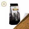 Afbeelding van Florian Omega Fit Supportmix - 15kg