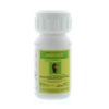 Afbeelding van Genoxone ZX Onkruidbestrijder – 250 ml