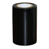 Afbeelding van Kuil reparatie tape wit 25 m 10 m
