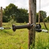 Afbeelding van Gallagher Cord verbinder (4)