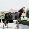 Afbeelding van Kentucky Vliegendeken combo Mesh Black- 155 cm