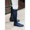 Afbeelding van Kentucky Achilles Gel Sokken Navy- 41 cm / 46 cm