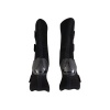 Afbeelding van BR Mud Boots Mesh Zwart- M