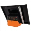 Afbeelding van Gallagher S400 incl. batterijen