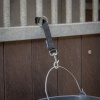Afbeelding van Harry's Horse Multi Hanger zwart