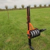 Afbeelding van Gallagher SmartFence 2.0 (4 Pak)