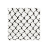 Afbeelding van Premiere hooinet Zwart- 85 cm