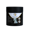 Afbeelding van Excellent Horse Vitamin E Plus 1 kg