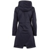 Afbeelding van Harry's Horse Jas Allweather II Waterproof and Breathable navy- XS