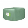 Afbeelding van Florian Basic Pure Ruwvoermix - Sample