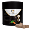 Afbeelding van Excellent Horse Sweet Blocks Carrot 1,2 kg