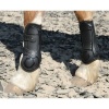 Afbeelding van Harry's Horse Peesbeschermers Percy Air navy- pony