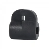 Afbeelding van Gallagher Schutting isolator voor plus/min afrastering (30)