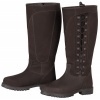 Afbeelding van Harry's Horse Outdoor laars Chamonix bruin- 41