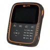 Afbeelding van Gallagher Weegschaal TW-1