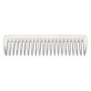 Afbeelding van Harry's Horse Trekkam aluminium - uni