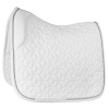 Afbeelding van Harry's Horse Zadeldek Softshell lila- cob vz