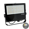 Afbeelding van Paardenbak verlichting 100W - 3000/4000/5700K 15.000 Lumen