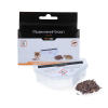 Afbeelding van Knock Pest Muizenvergif Graan (Grain AF)