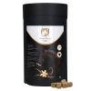 Afbeelding van Excellent Horse Sweet Blocks Vanilla 3 kg