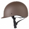 Afbeelding van Harry's Horse Veiligheidscap Pro F2 Matt Crystal zwart-zwart- xs
