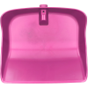 Afbeelding van Schop kunststof zonder steel Roze