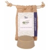 Afbeelding van Harry's Horse Zeep SkinCare Natural (100 gr) - uni