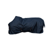 Afbeelding van Kentucky Winterdeken All Weather Waterdicht Classic 0 gram Navy- 145 cm