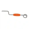 Afbeelding van Gallagher Live Tip Afstandisolator hout 16cm (20)