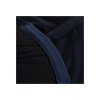Afbeelding van ANKY® staldeken Salute- 195/145 cm