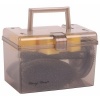 Afbeelding van Harry's Horse Mini Gift Box antraciet