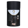Afbeelding van Excellent Horse Sweet Blocks Garlic 3 kg