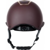 Afbeelding van Harry's Horse Veiligheidscap Mont Blanc Sparkle zwart-zwart- 56-58